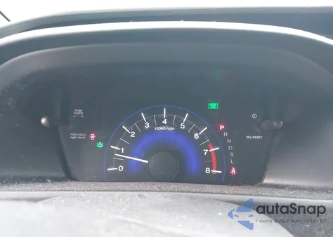 2014 Honda Civic Lx z USA, uszkodzony, nr VIN 19XFB2F54EE010287